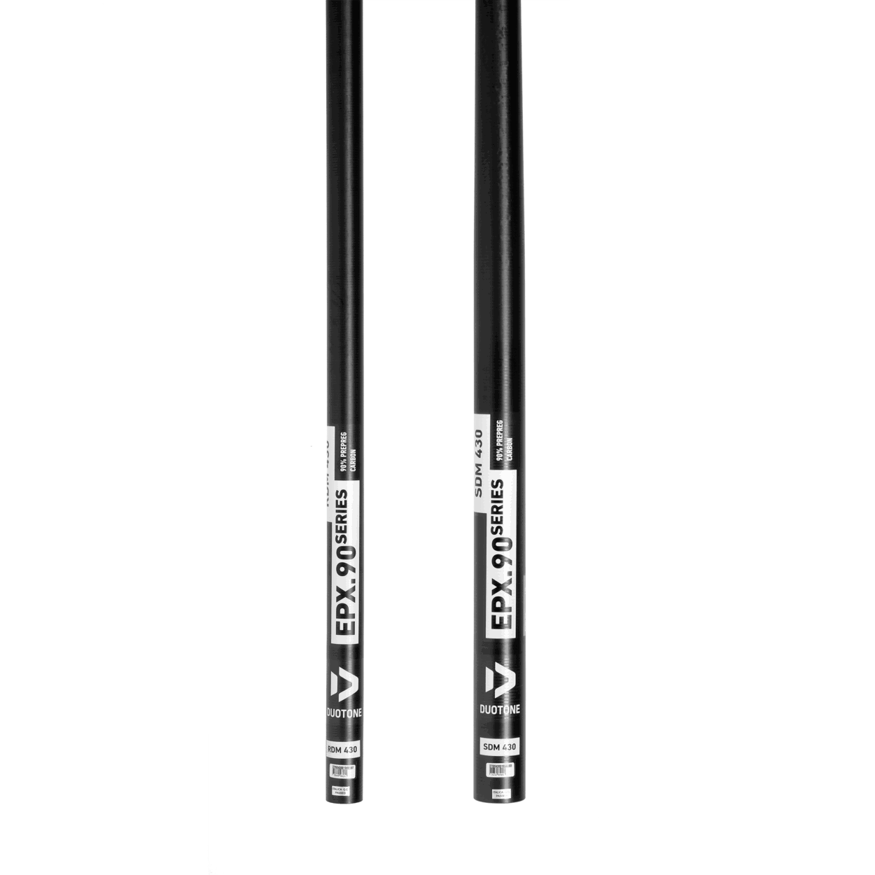 Duotone Mast EPX.80 2025