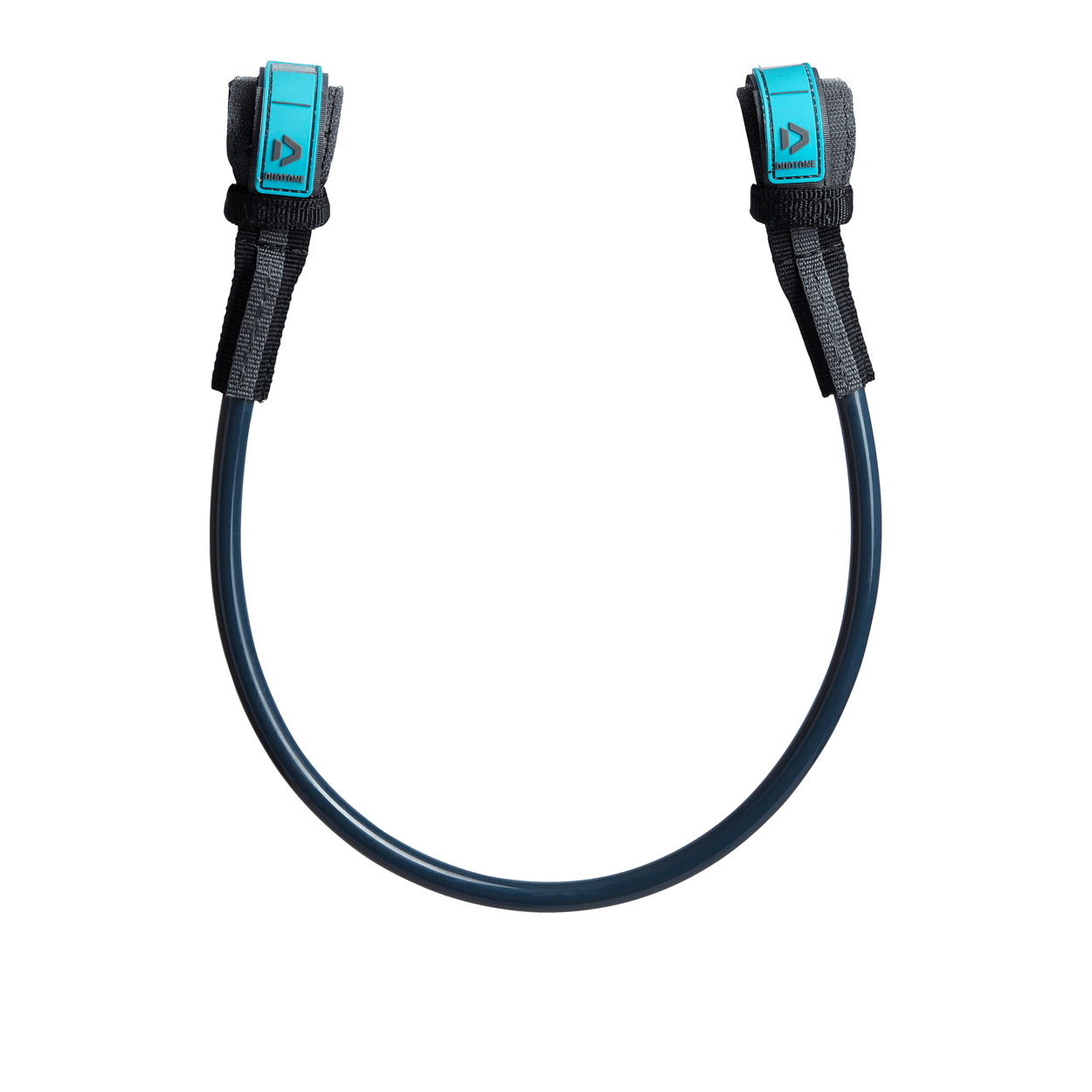 Duotone Harness Lines Fixor Pro 2025