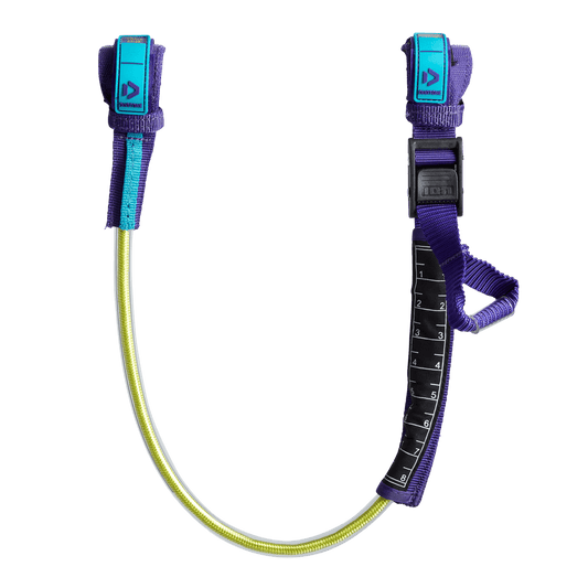 Duotone Harness Lines Vario Race 2.0 2025
