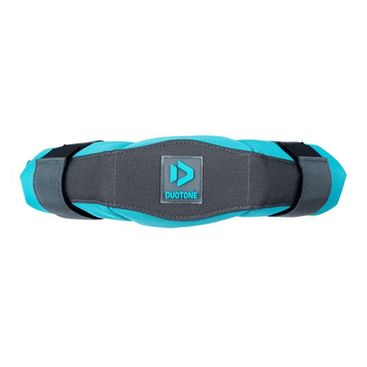 Duotone Boom Protector 2025