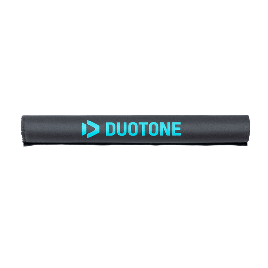 Duotone Roof-Rack Pads 2025