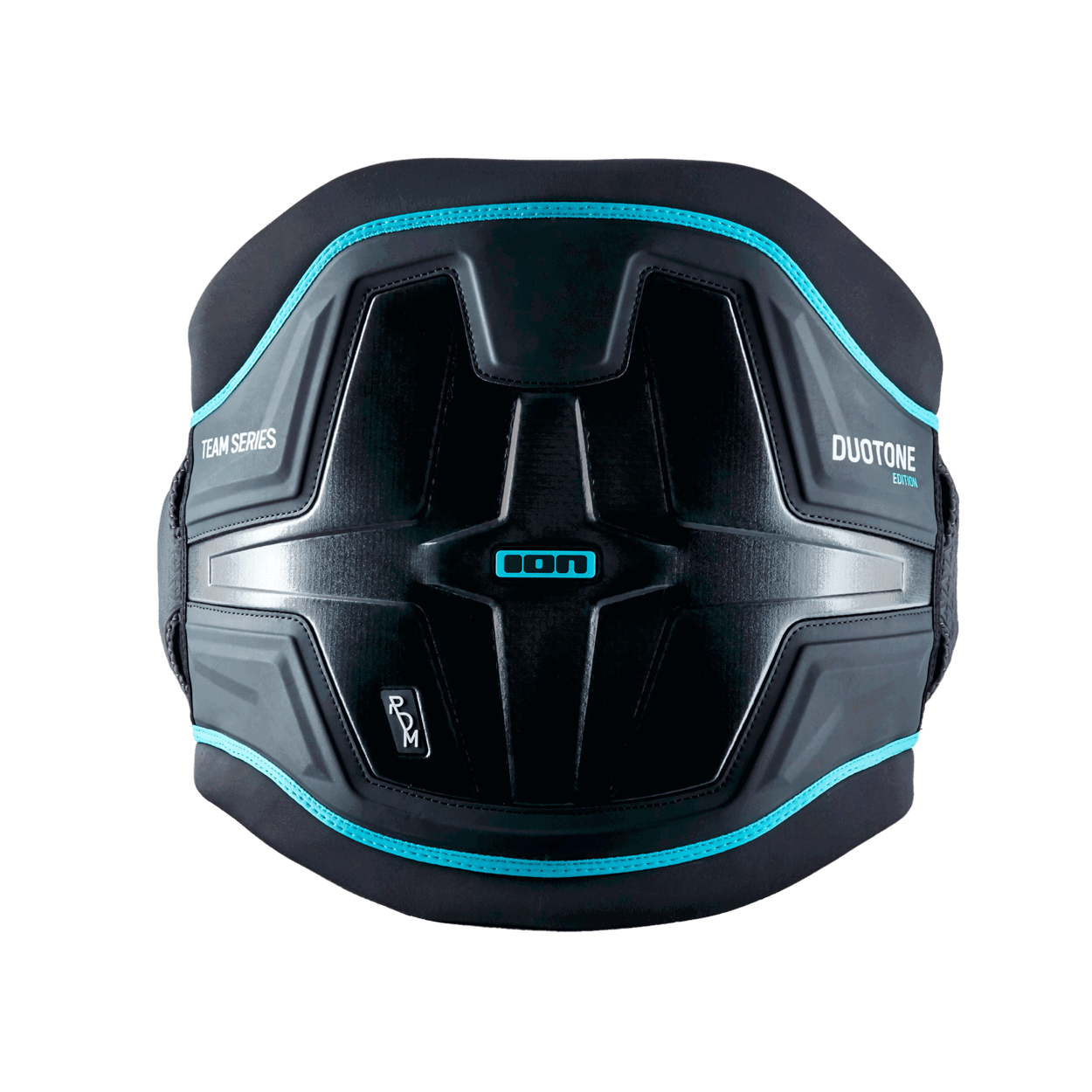 Duotone Radium Team Series 2025