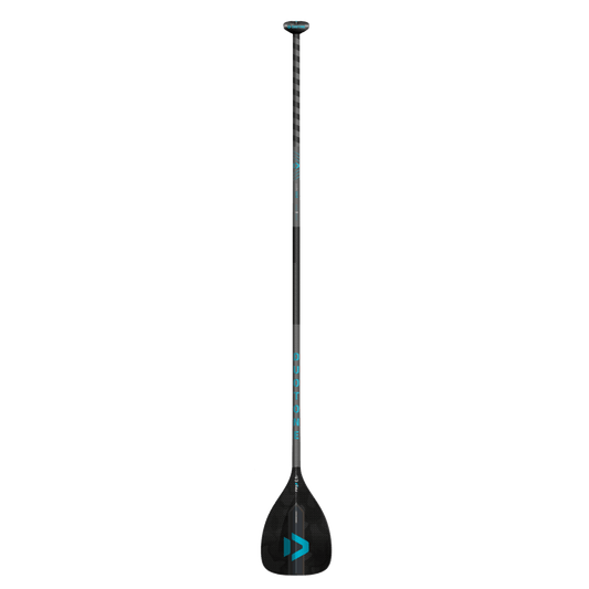 Duotone Paddle Foil-X 2025