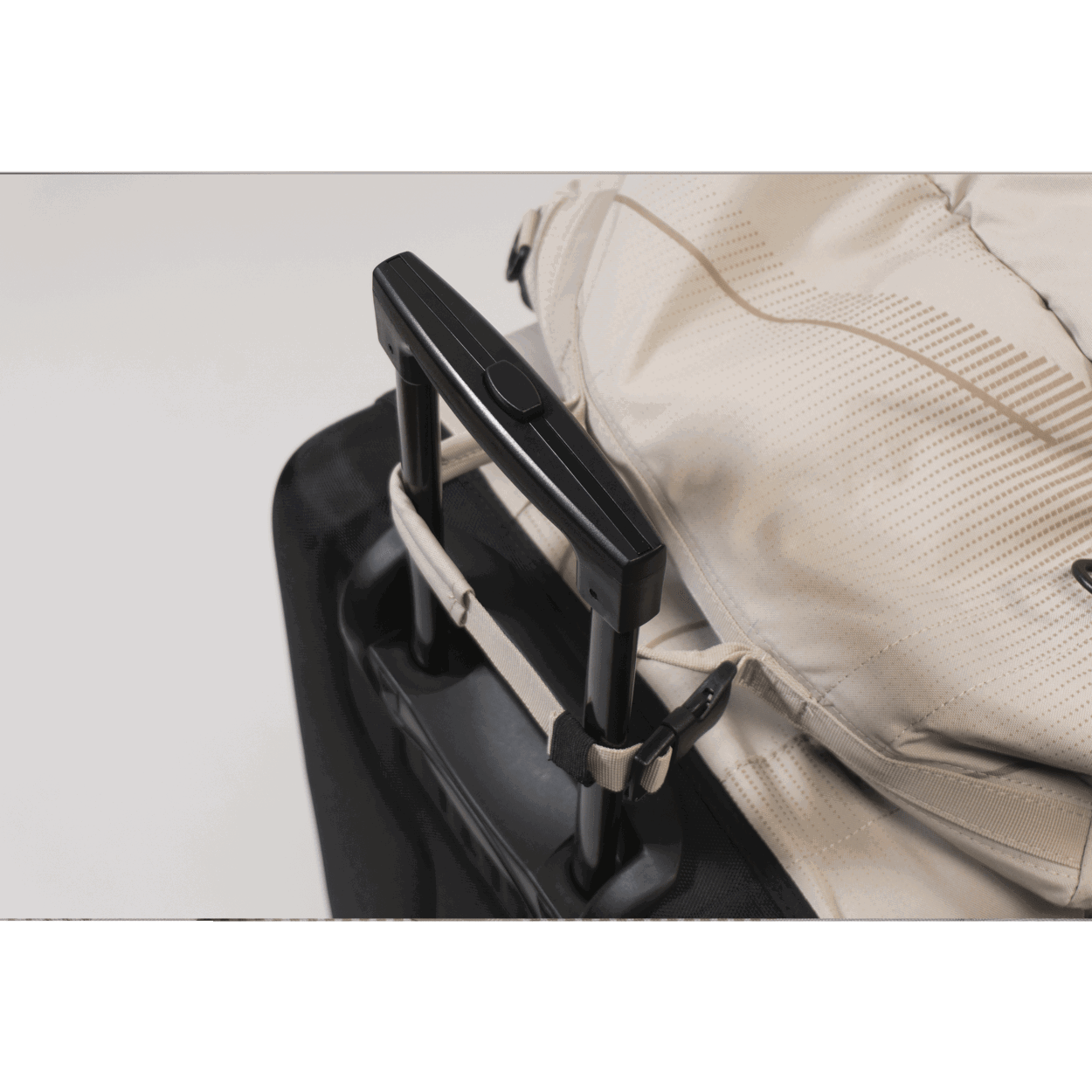 Duotone Team Bag 2026