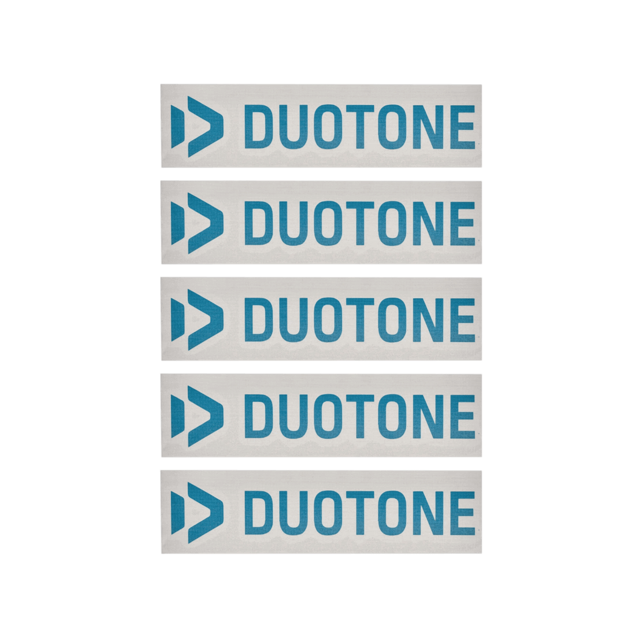 Duotone Diecut Sticker M 5pcs) 2024