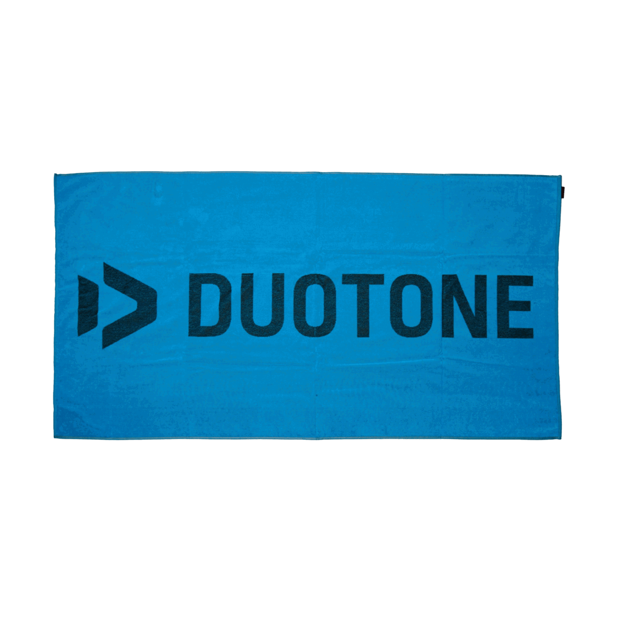 Duotone Beach Towel 2024