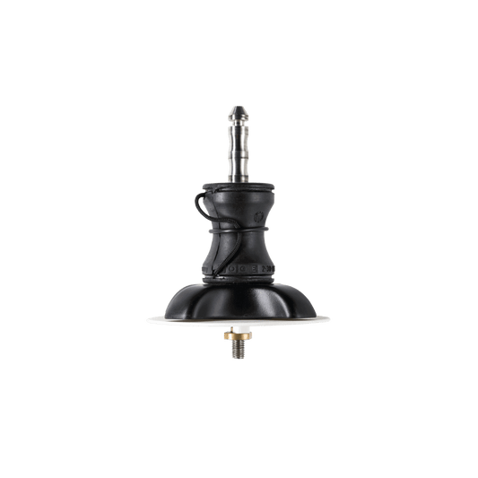 Duotone EPX.Base + Powerjoint 2025