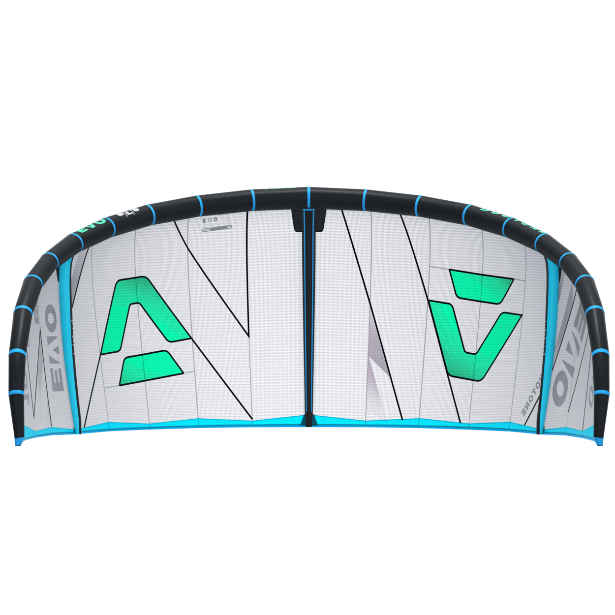 Duotone Evo SLS 2025