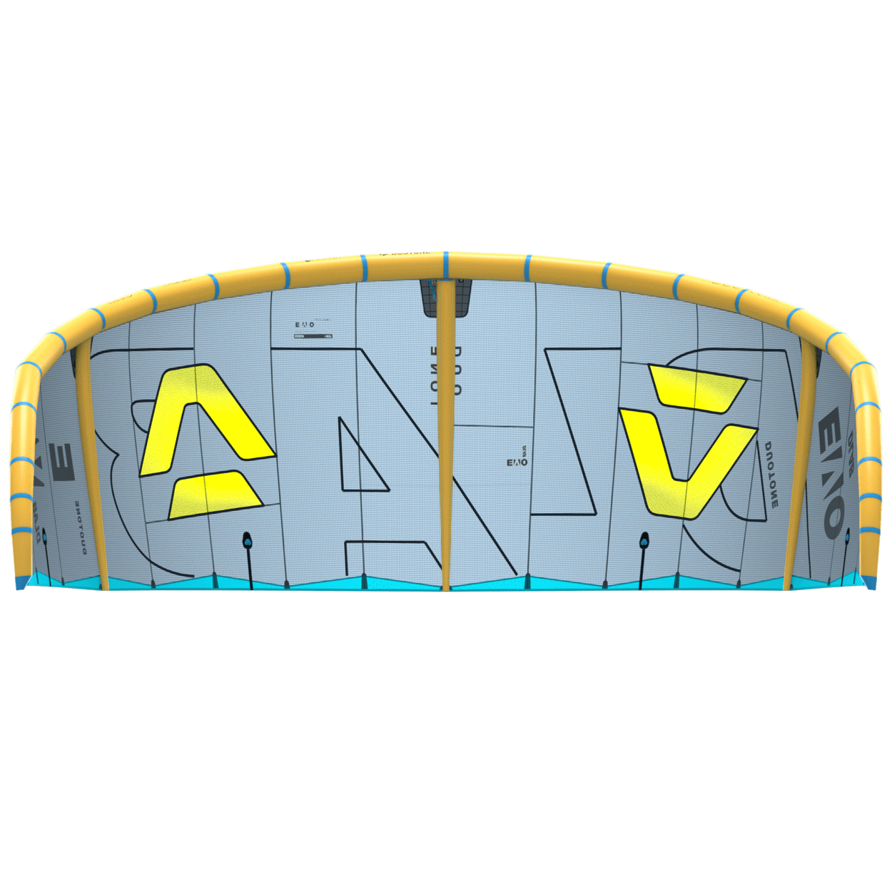 Duotone Evo D/LAB 2026