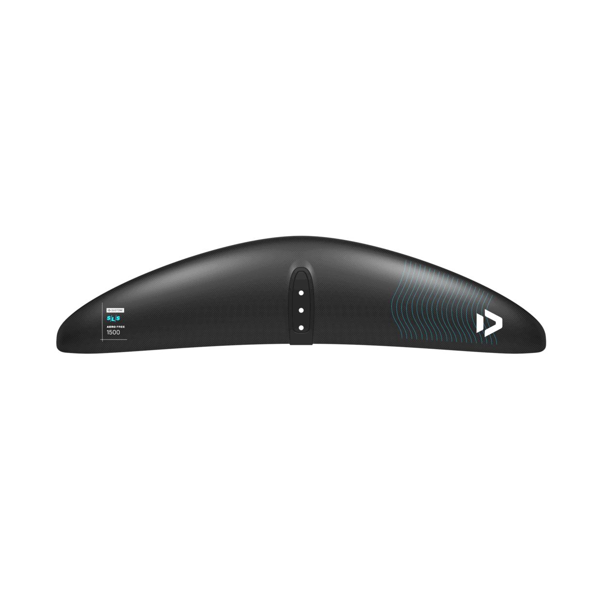 Duotone Wing Set Aero Free SLS 2025