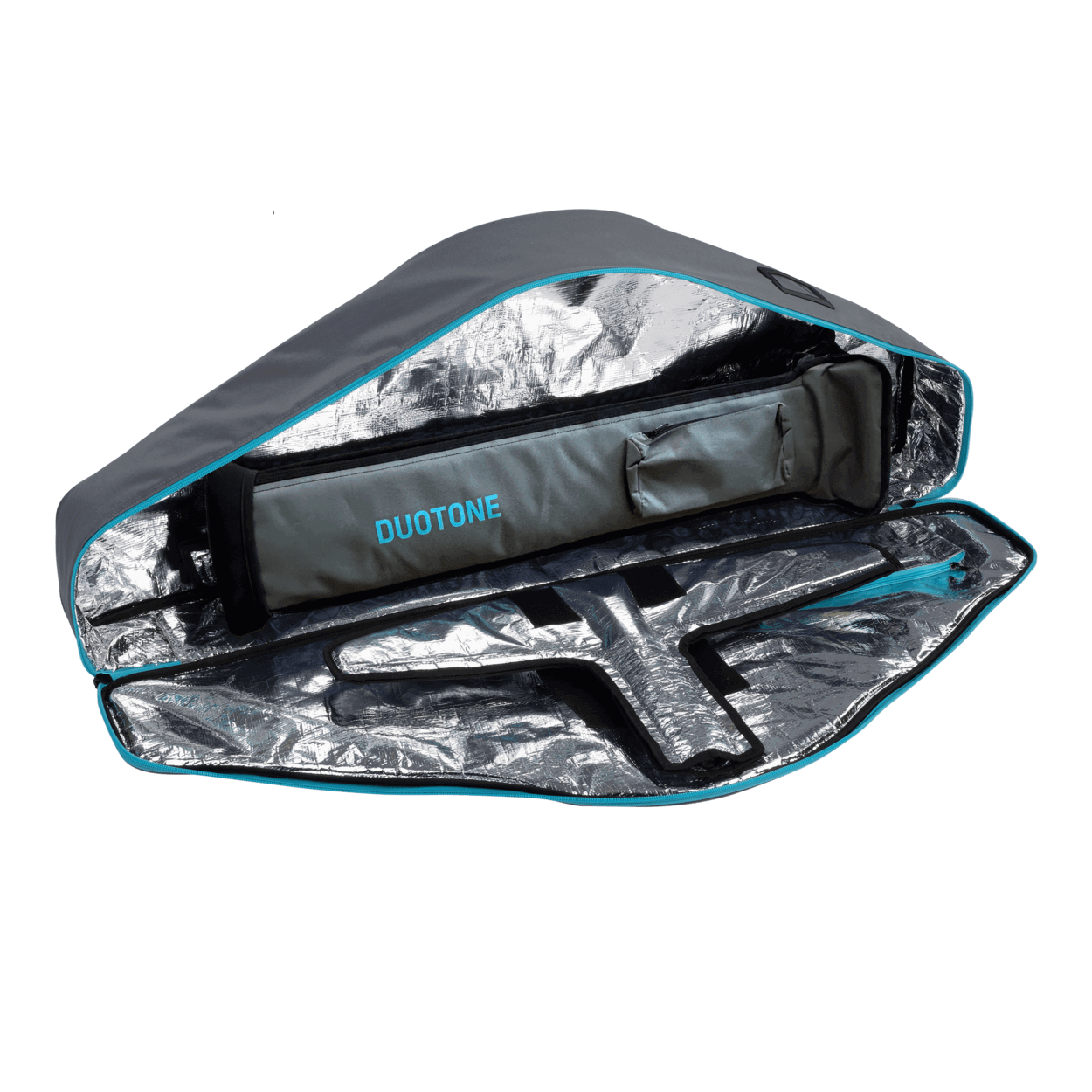 Duotone Gearbag Foil Bag 2025