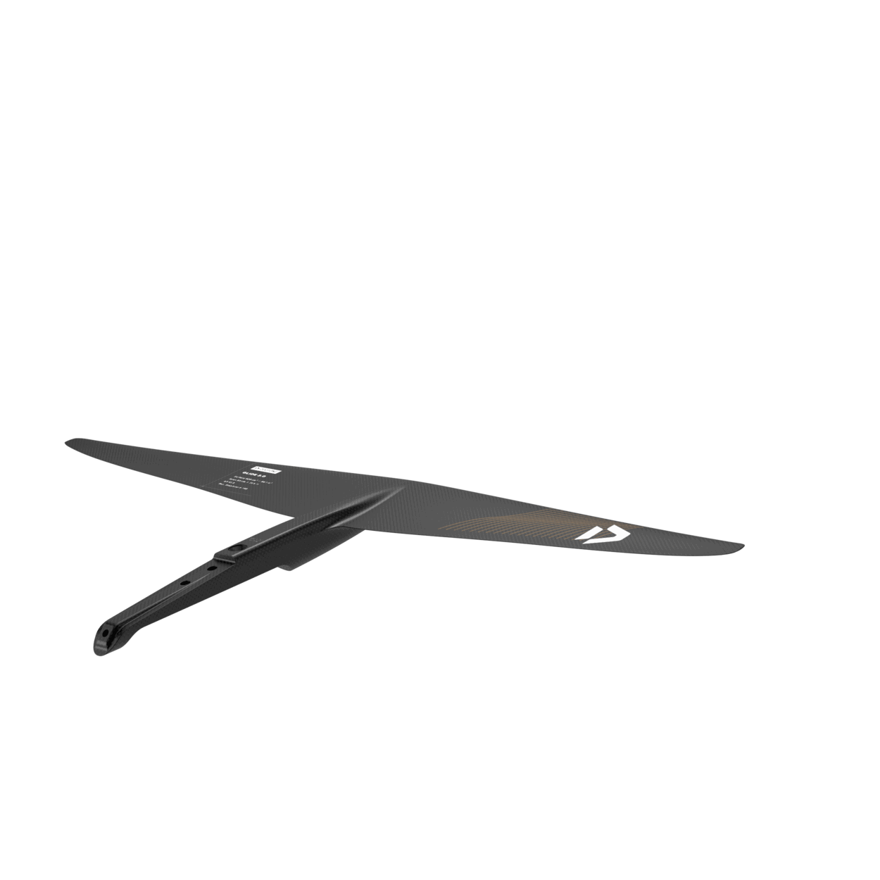 Duotone Foilpart Front Wing Glide 2.0 D/LAB 2025