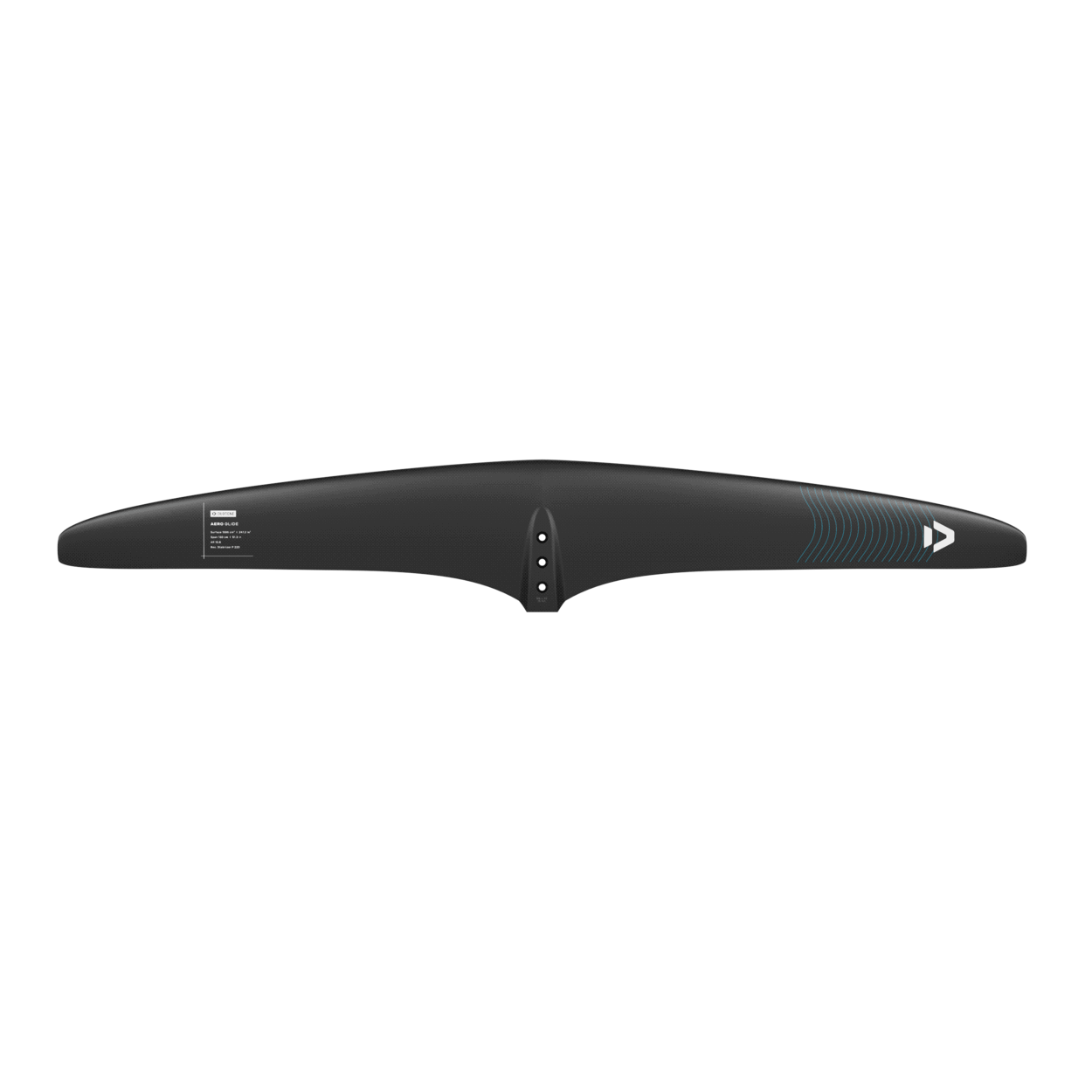 Duotone Front Wing Aero Glide SLS 2024
