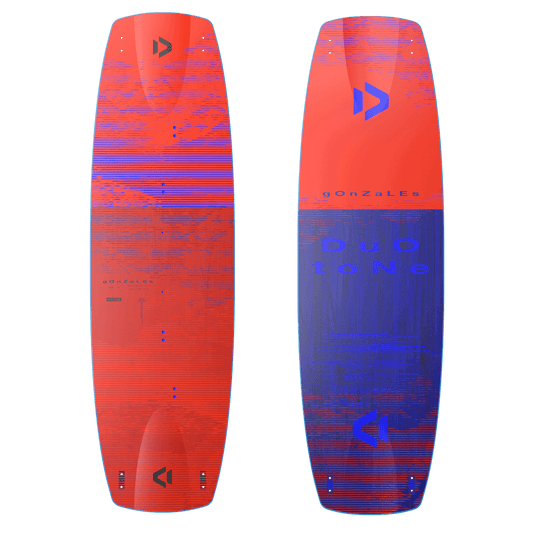 Duotone Gonzales 2025