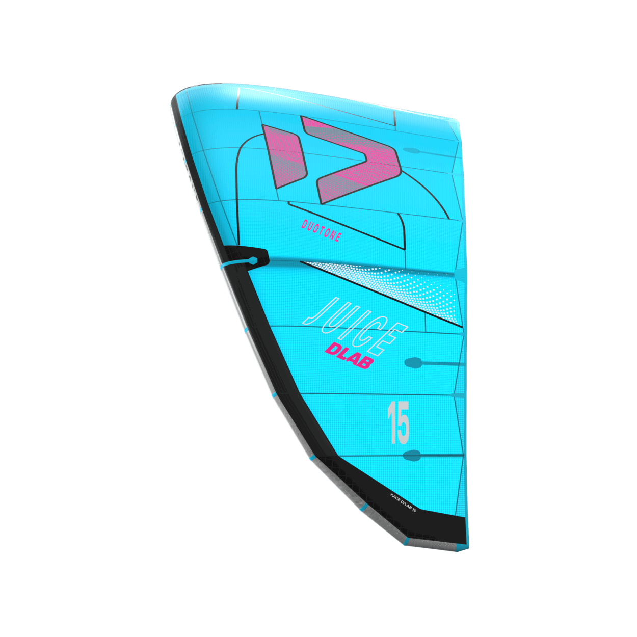 Duotone Juice D/LAB 2026