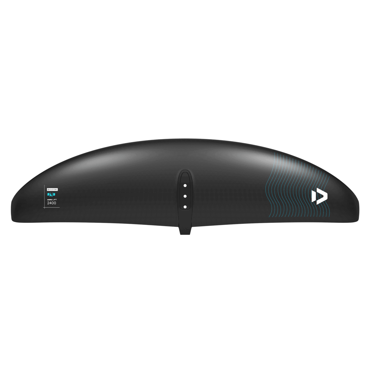 Duotone Foil Set Complete AL - Aero Lift SLS 2024