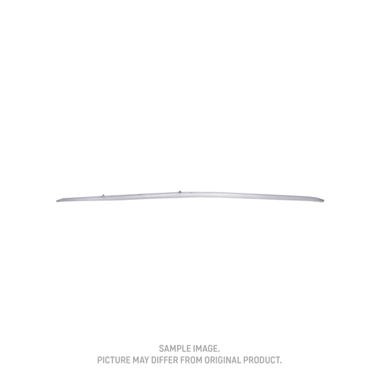 Duotone Bladder Leading Edge Dice SLS (SS22-onw) 2024