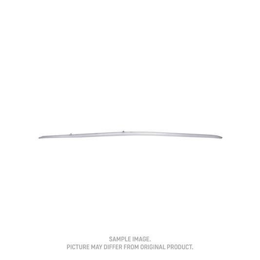 Duotone Bladder Leading Edge Neo (SS24 2025