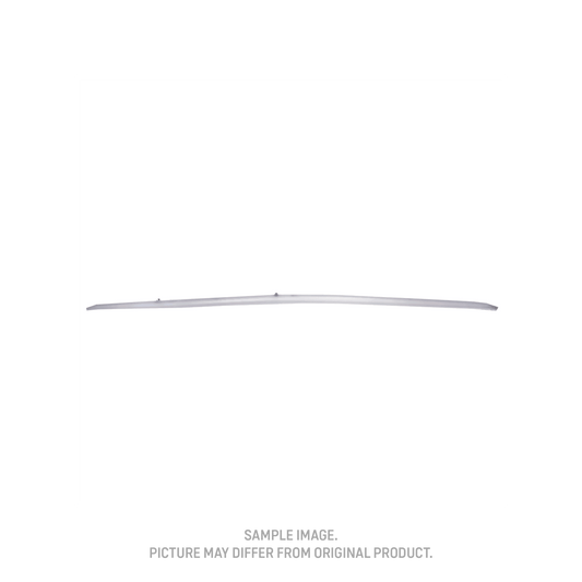 Duotone Bladder Leading Edge Dice (SS19-SS23) 2023