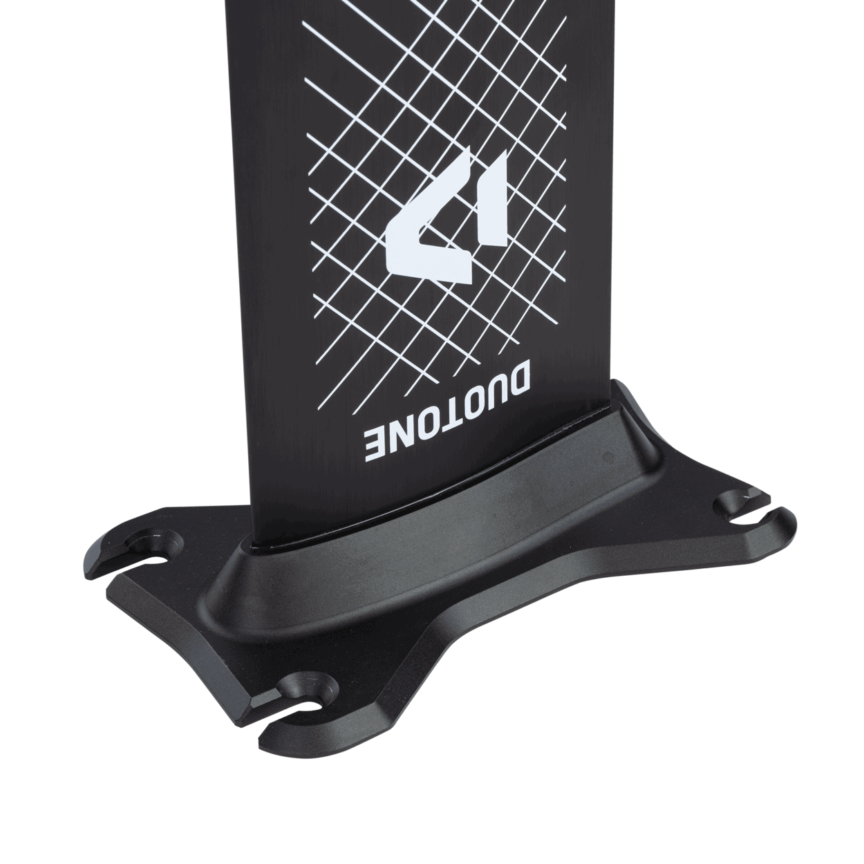 Duotone Mast Aero AL 2025