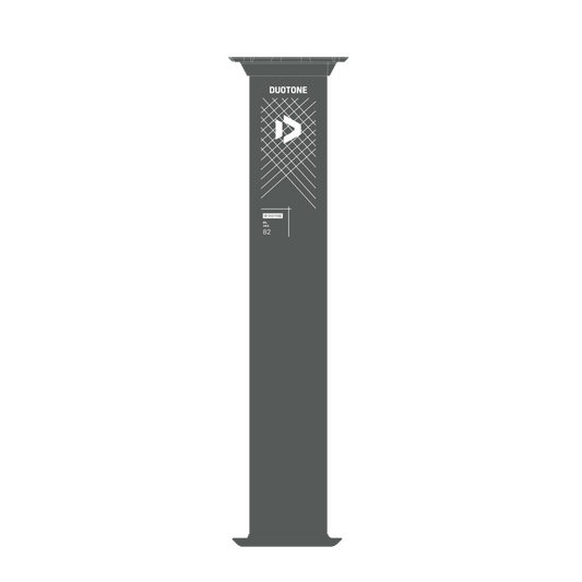Duotone Mast AL 3BS 2025