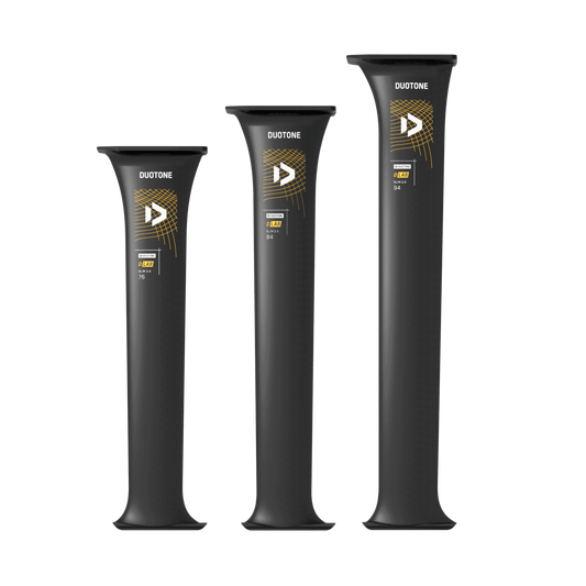 Duotone Foilpart Mast Slim 2.0 D/LAB 2025