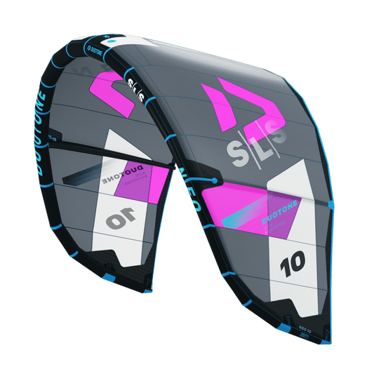 Duotone Neo SLS 2021