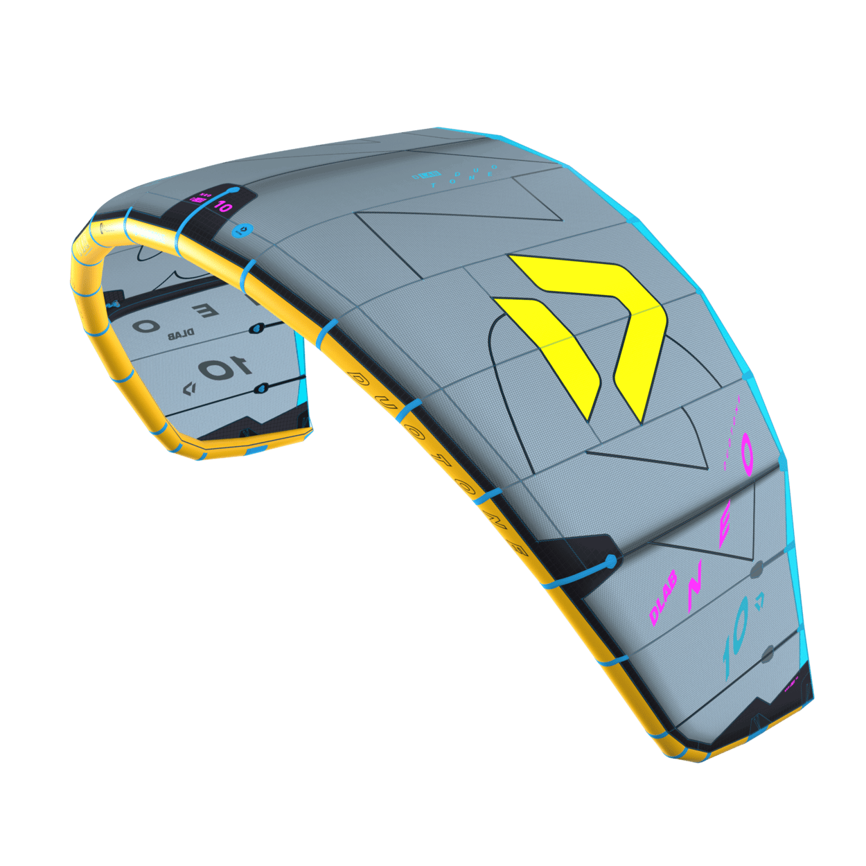 Duotone Kite Neo D/Lab 2025