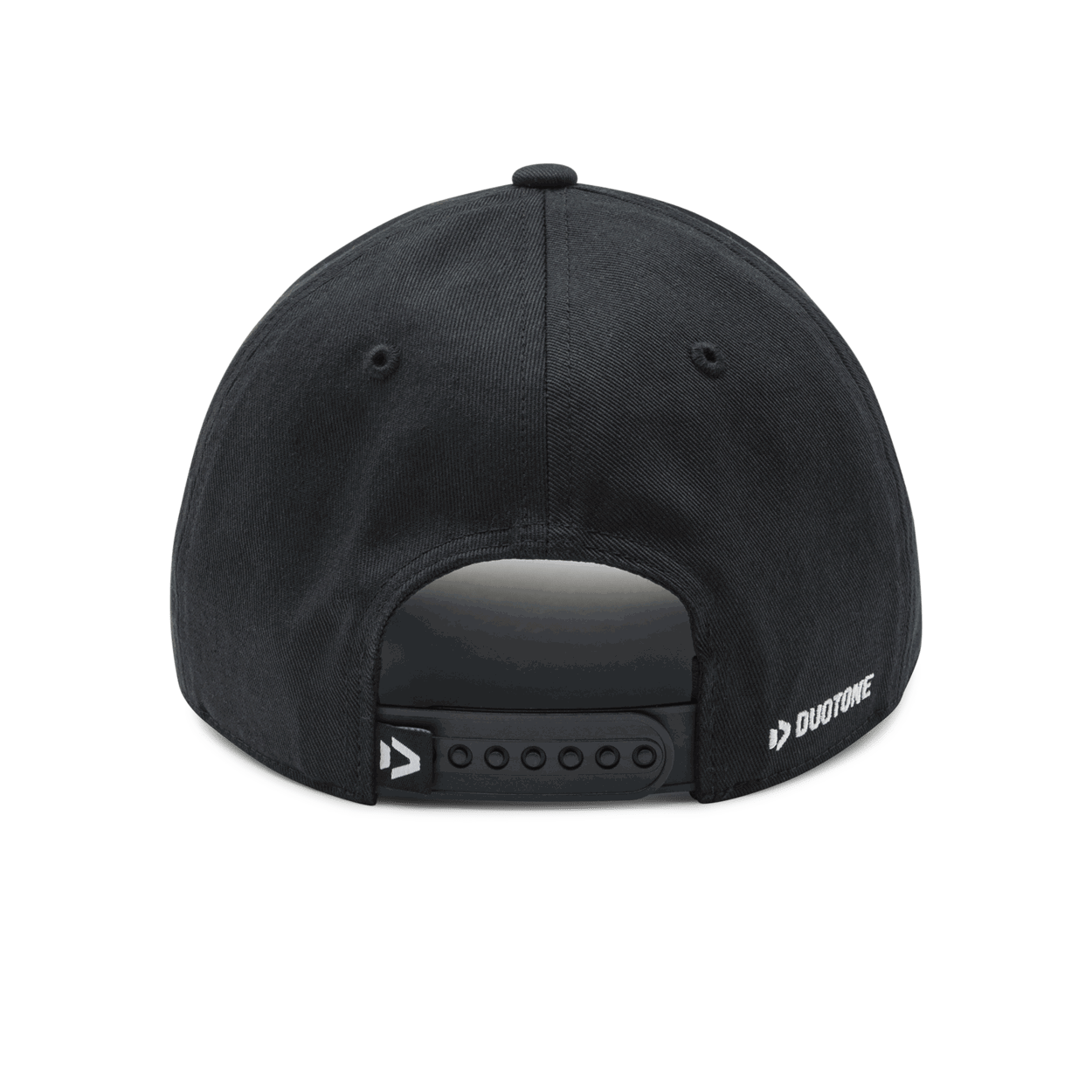 Duotone Apparel Cap 6Panel Duotone Icon 2025