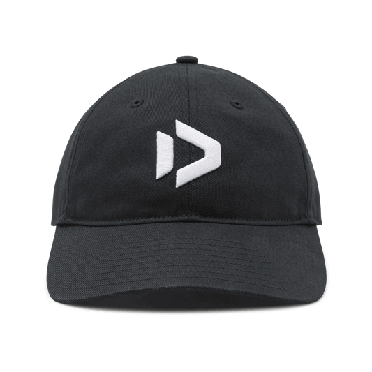 Duotone Apparel Cap 6Panel Duotone Icon 2025