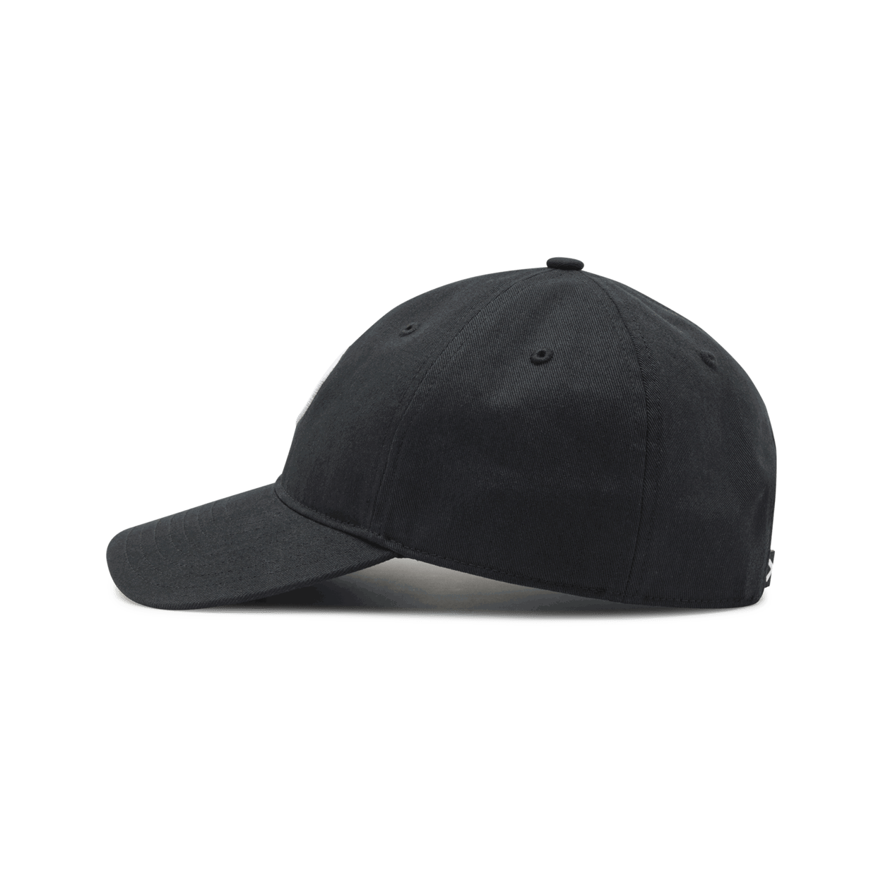 Duotone Apparel Cap 6Panel Duotone Icon 2025