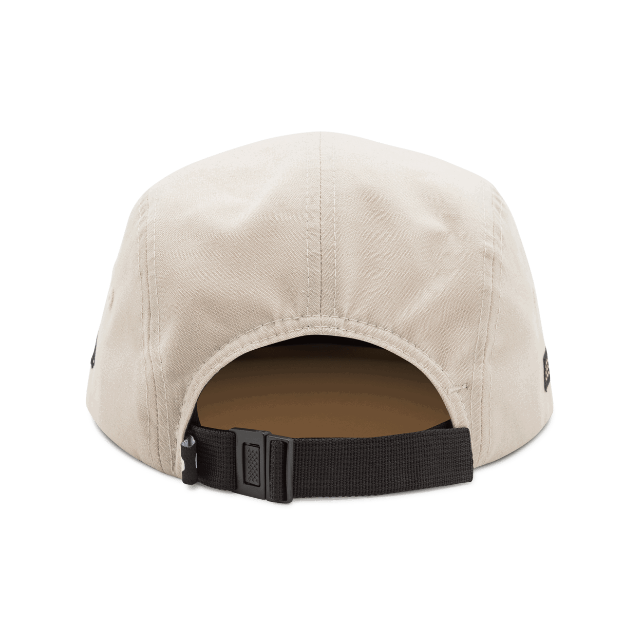Duotone Cap New Era Adjustable Waves 2024