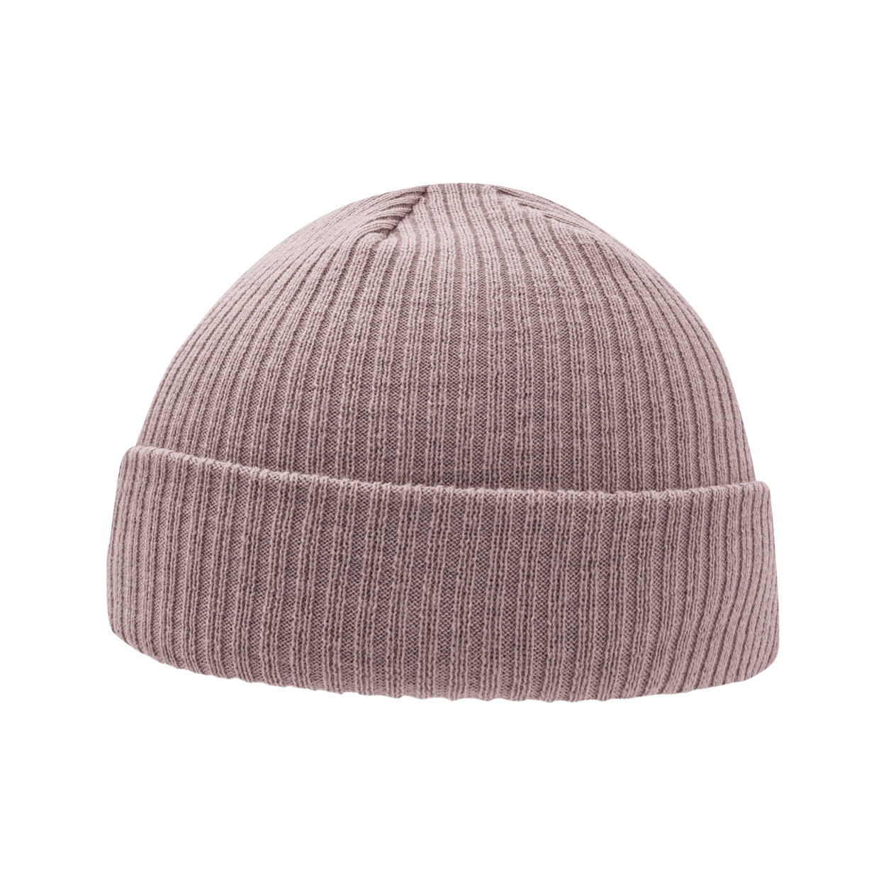 Duotone Beanie New Era Duotone Logo 2025