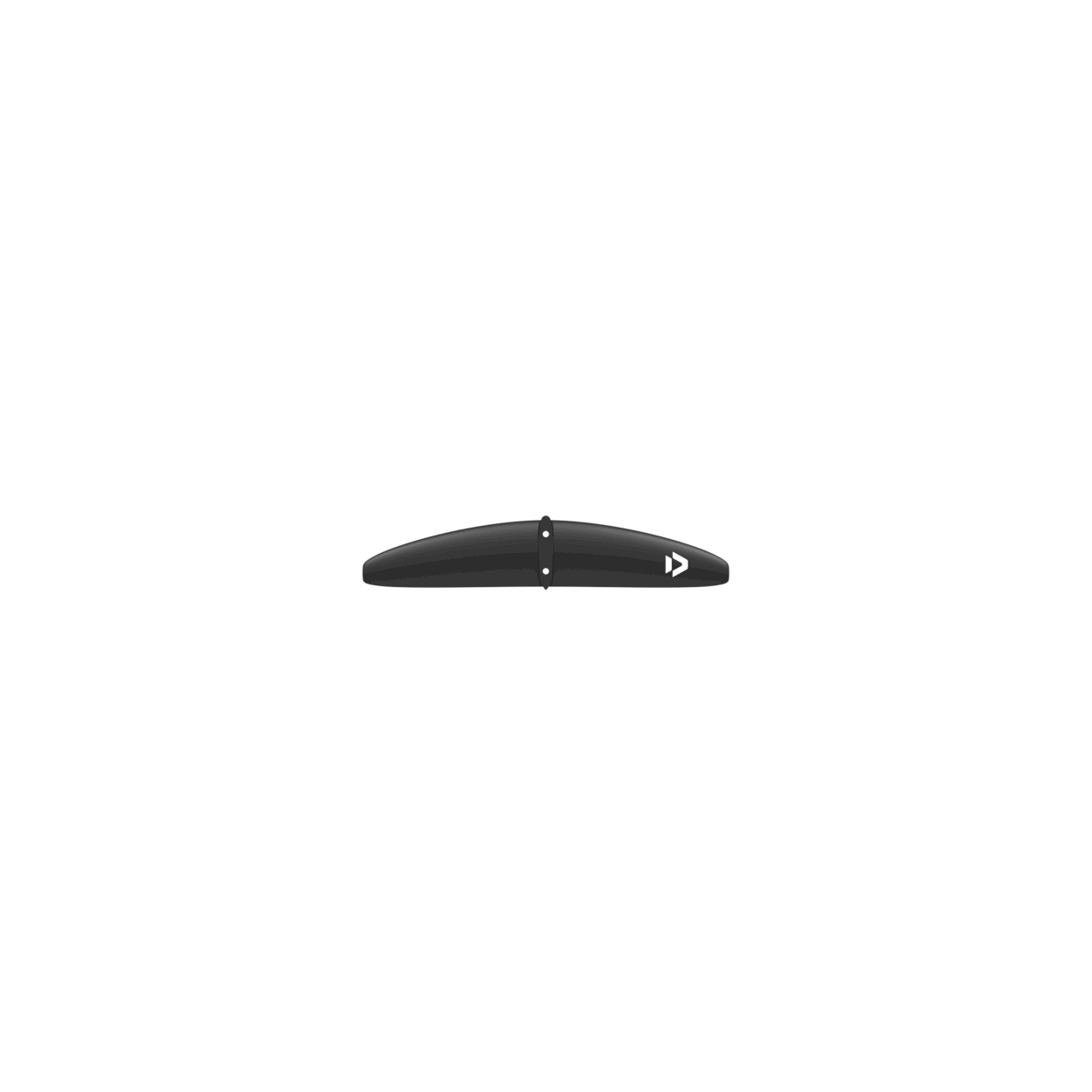 Duotone Back Wing Stabilizer PX (OG) 2026
