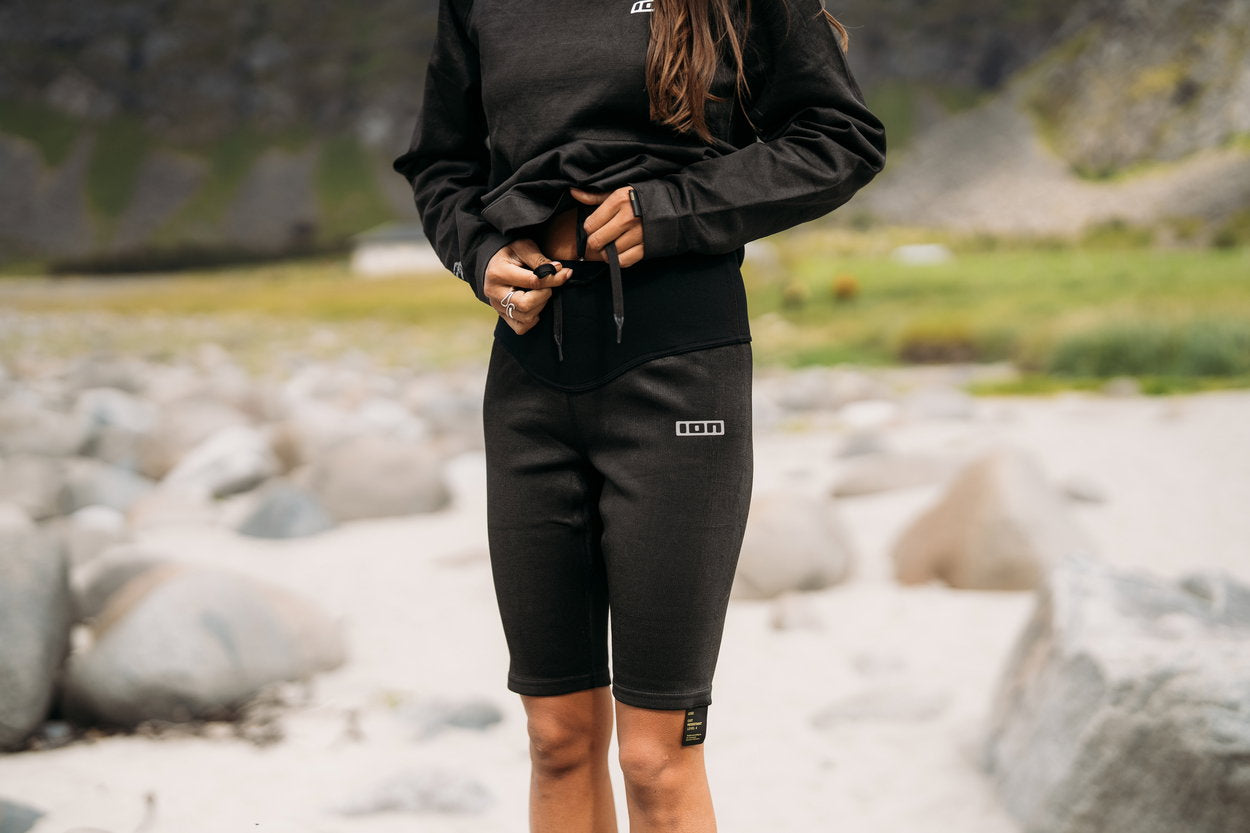 action_shot