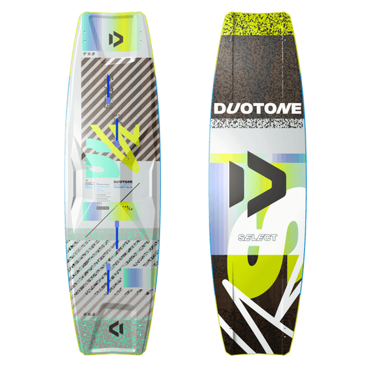 Duotone Select 2024