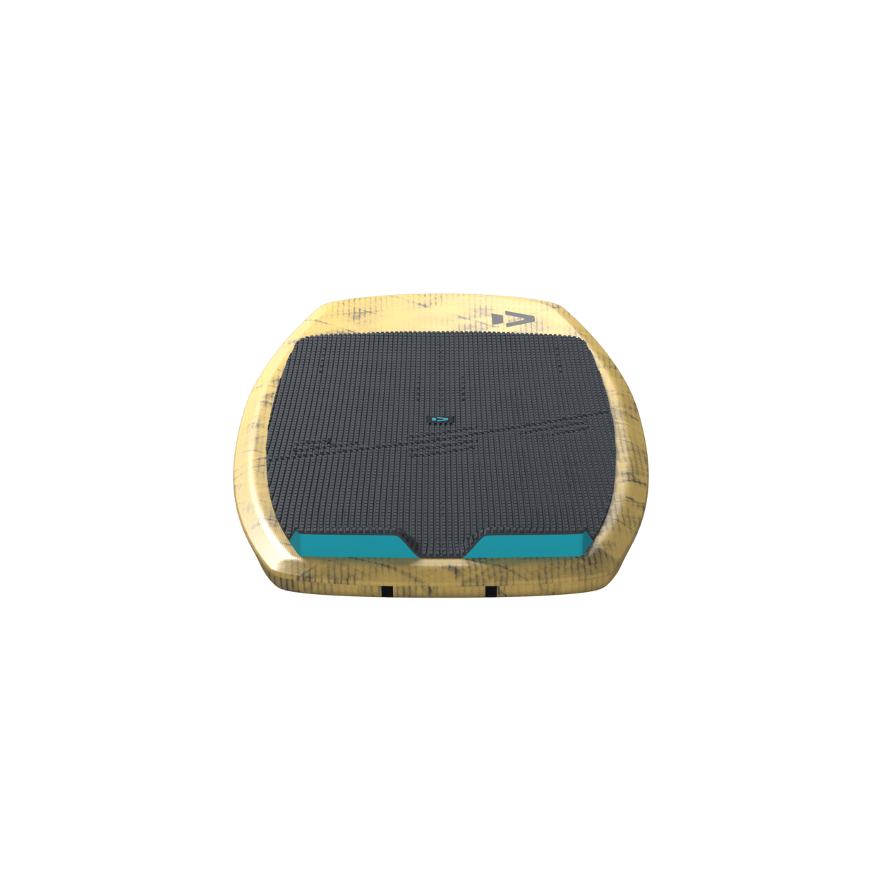 Duotone Soar SLS 2026