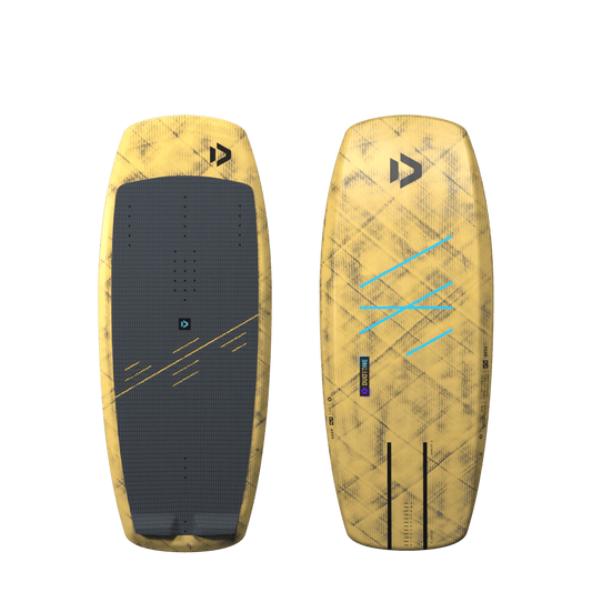 Duotone Soar SLS 2026