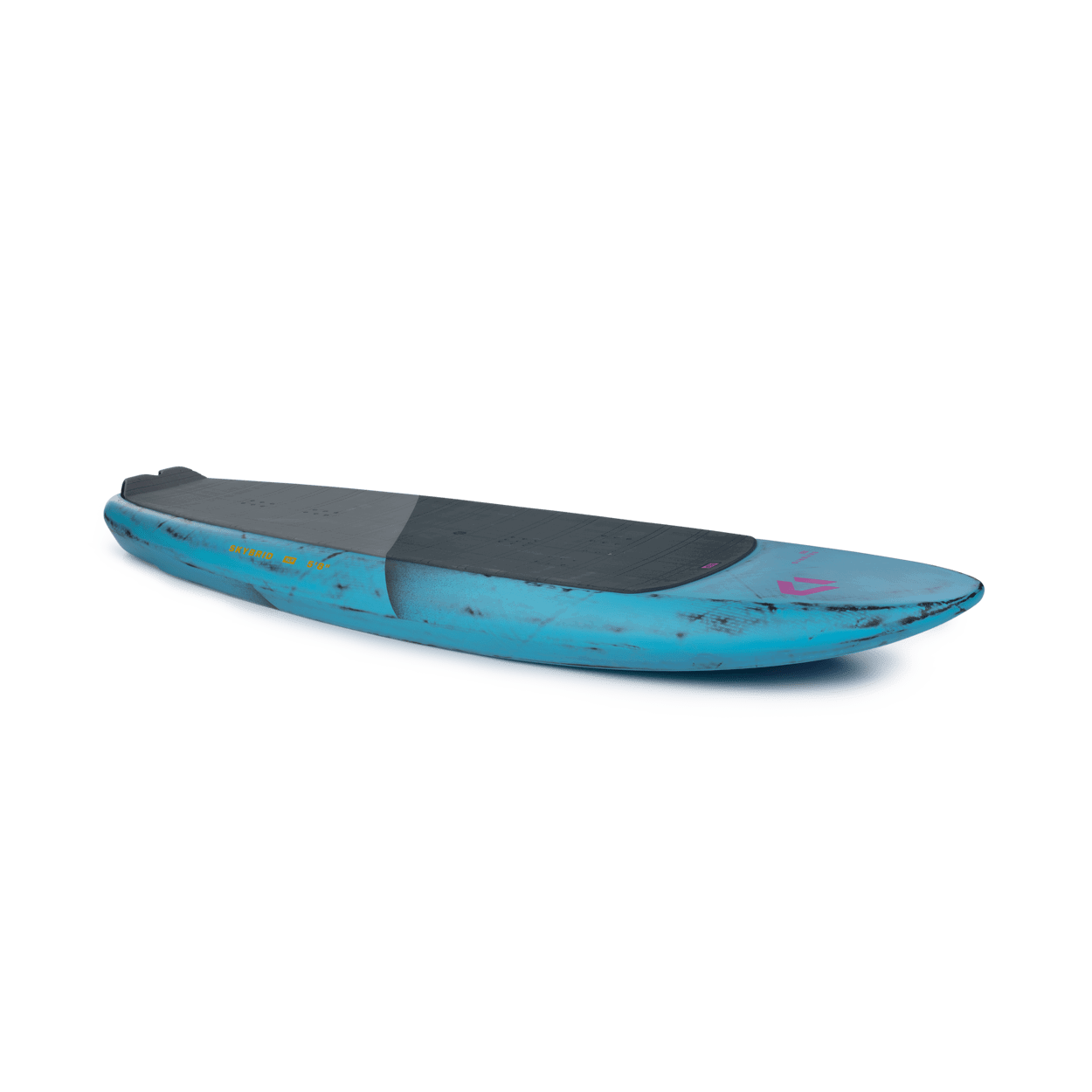 Duotone Foilboard Skybrid SLS 2025