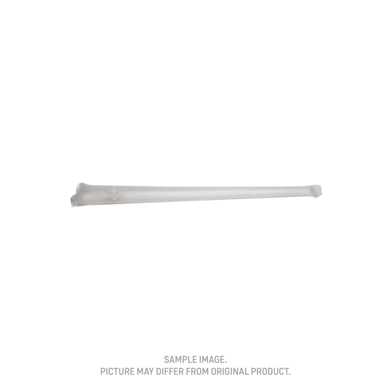 Duotone Bladder Tip Strut Neo left/red (SS24) 2025