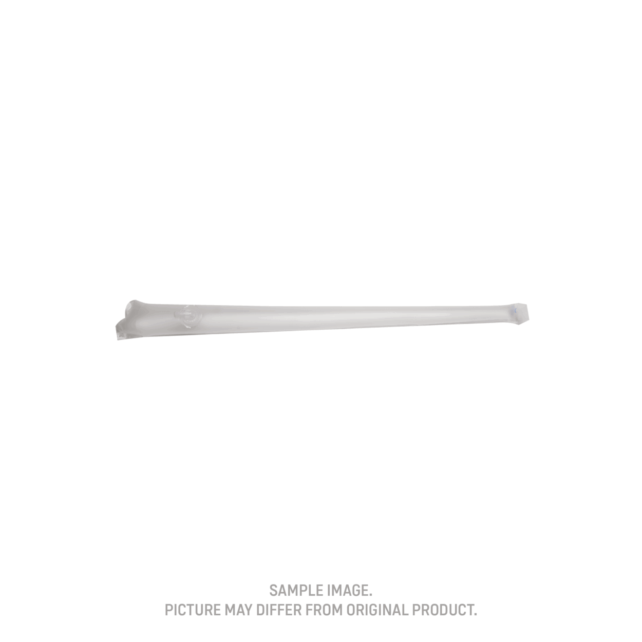 Duotone Bladder Quarter Strut Dice left/red (SS19-SS23) 2023