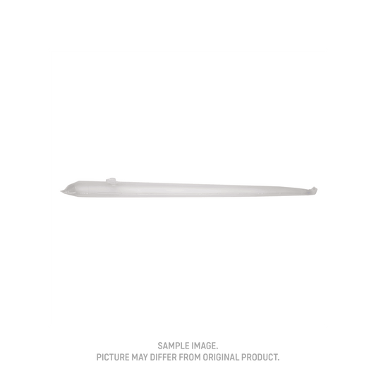 Duotone Bladder Quarter Strut Dice right/grey (SS19-SS23) 2023