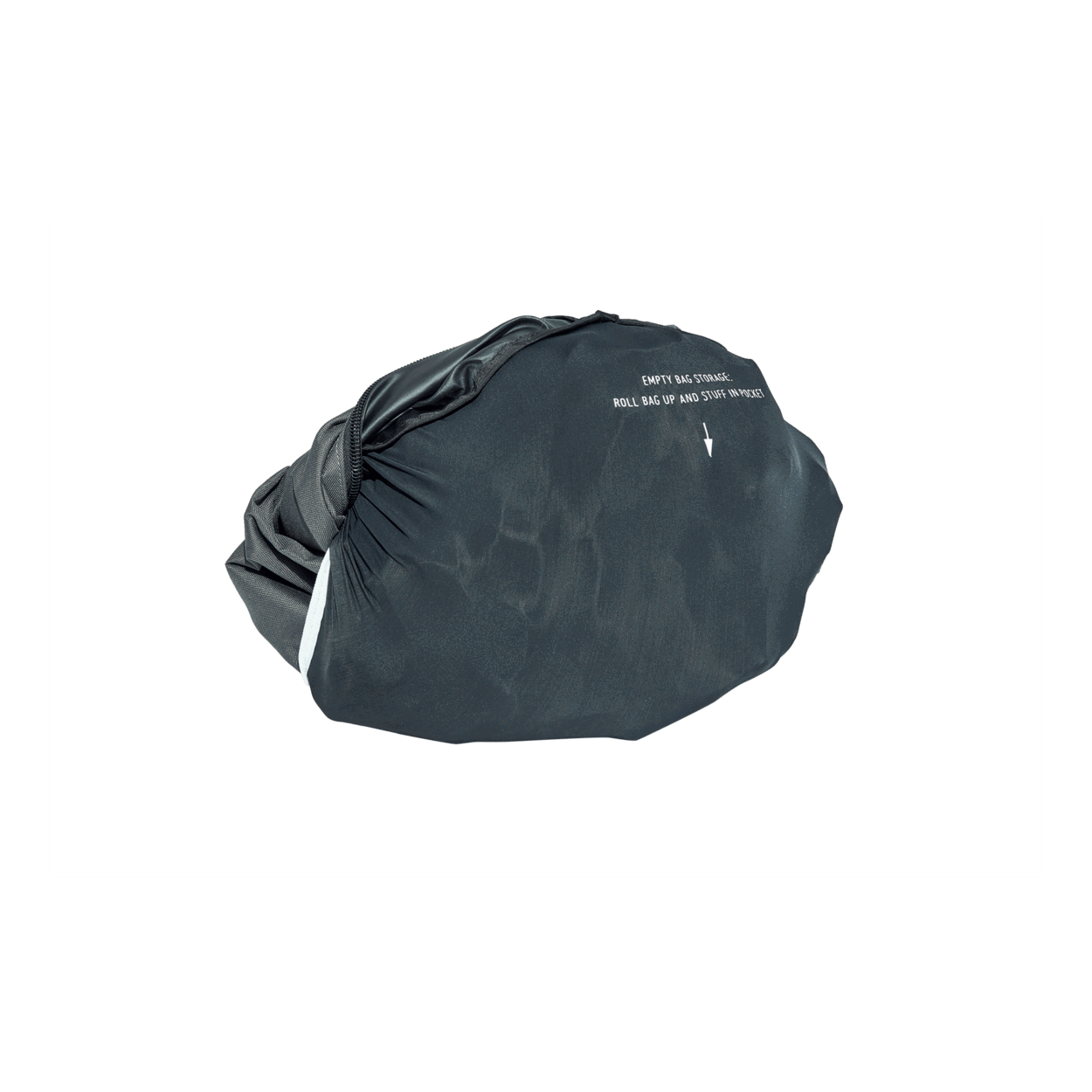 Duotone Quiver Flight.Light 2025