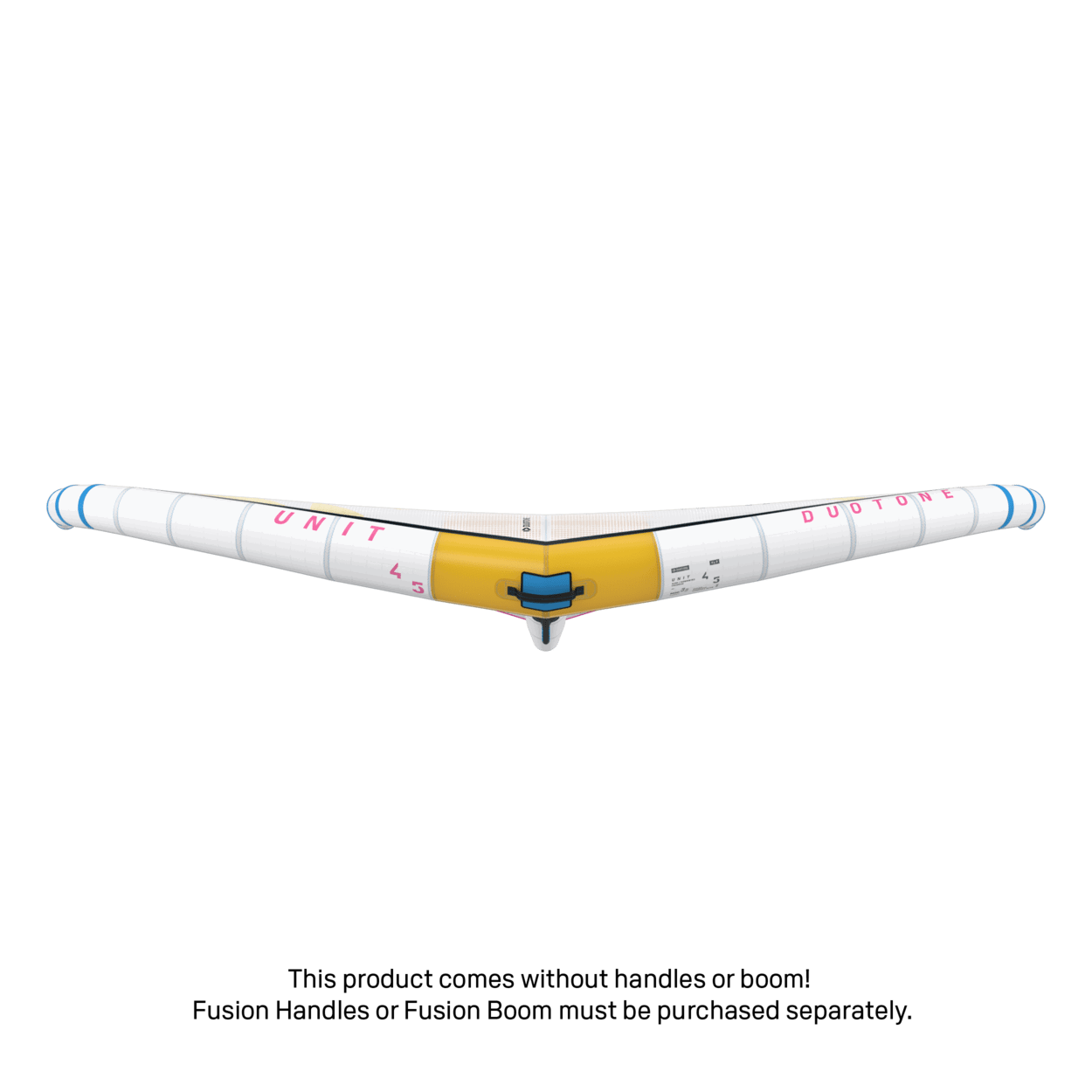 Duotone Unit SLS 2025