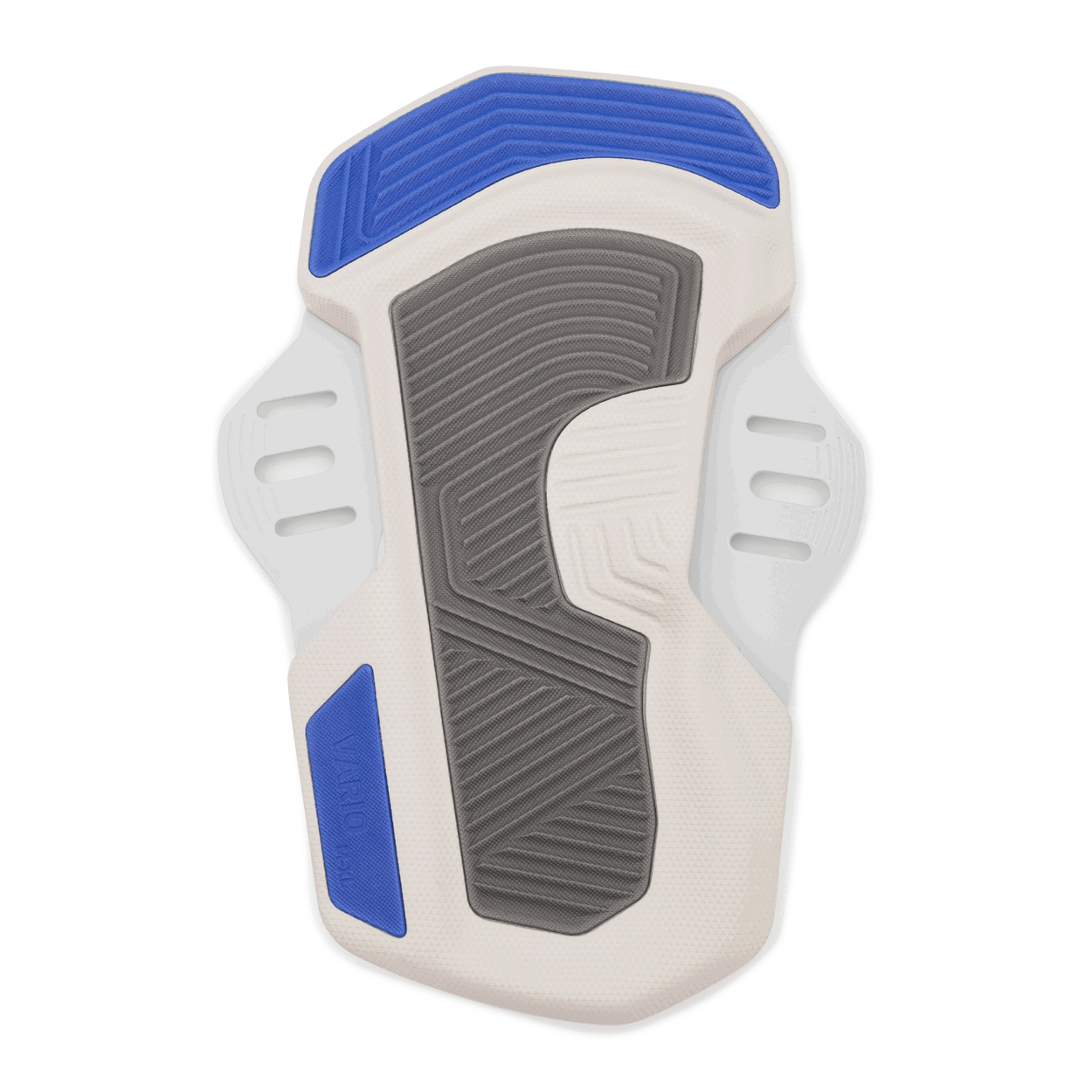 Duotone Vario Combo 2025