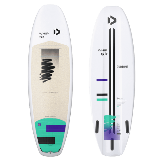 Duotone Whip SLS 2024