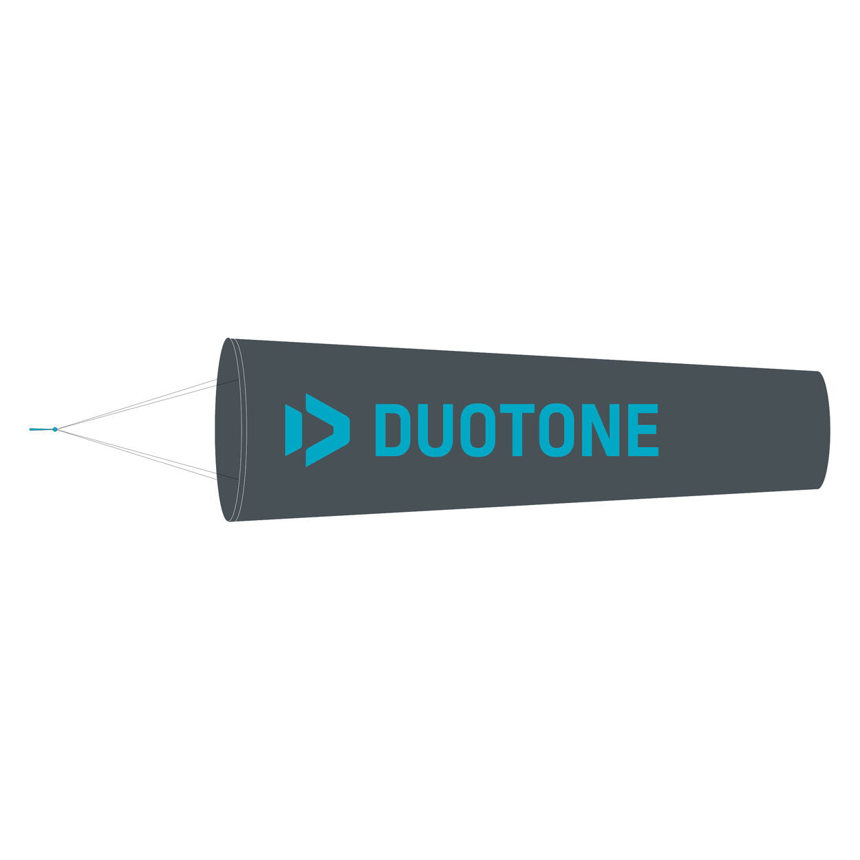 Duotone Windsock 2024