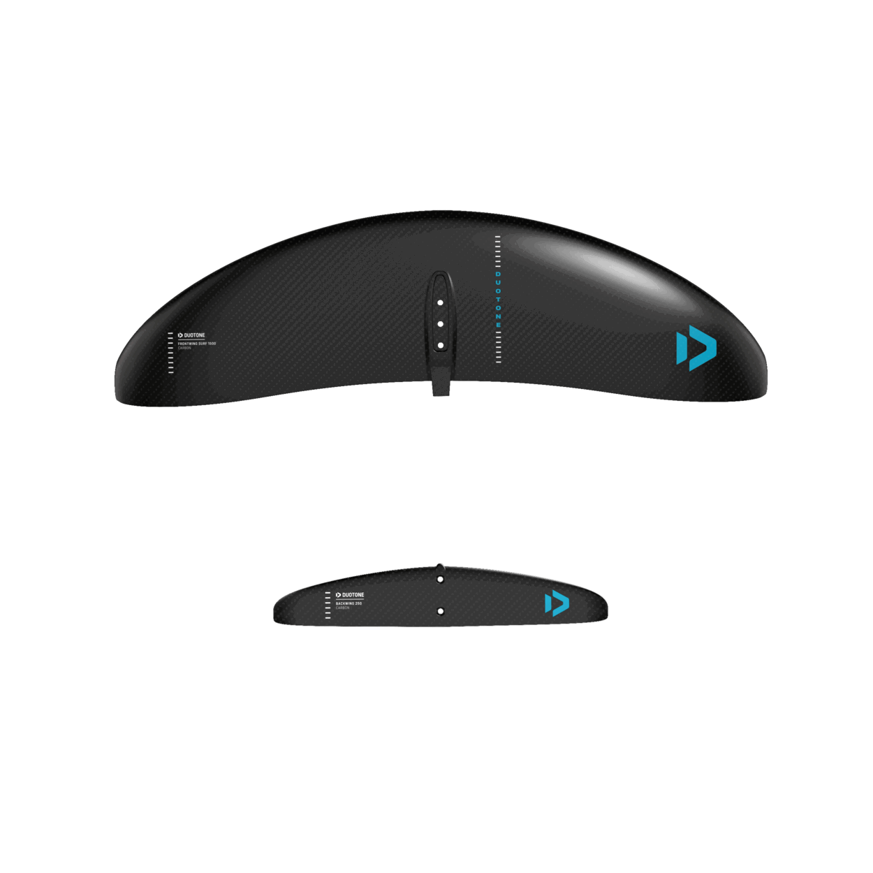 Duotone Wing Set Surf 2025