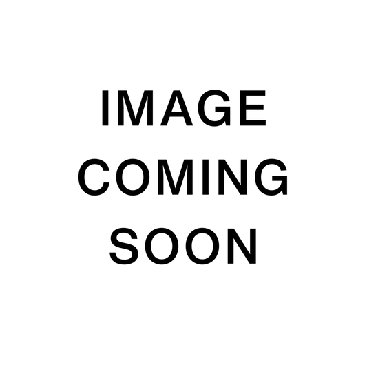 SQLab Oth Acc Saddle Bag Fidlock® inkl. Comfort act. 2.1 Adpt 20NO