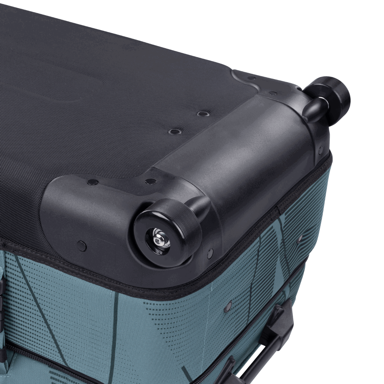 Duotone Travelbag 2026